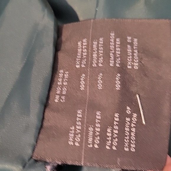 Marc New York Andrew Mark Jacket - Picture 6 of 6